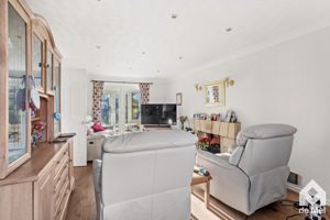 Photo 14- click for photo gallery